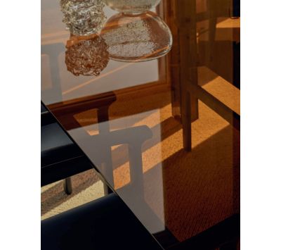 MESA DE JANTAR ADULARI