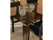 ADULARI DINING TABLE