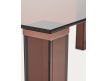 MESA DE JANTAR ADULARI