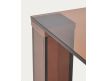 ADULARI DINING TABLE