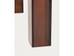 ADULARI DINING TABLE