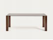 MESA DE JANTAR ADULARI
