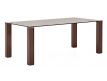 MESA DE JANTAR ADULARI