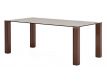 ADULARI DINING TABLE