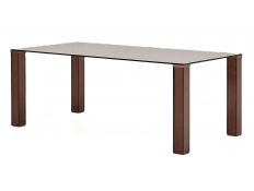 ADULARI DINING TABLE