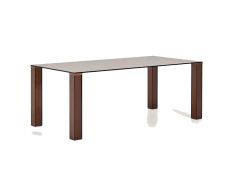 ADULARI DINING TABLE