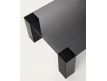 MESA DE CENTRO ADULARI