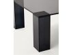 MESA DE CENTRO ADULARI
