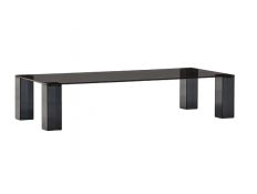 MESA DE CENTRO ADULARI