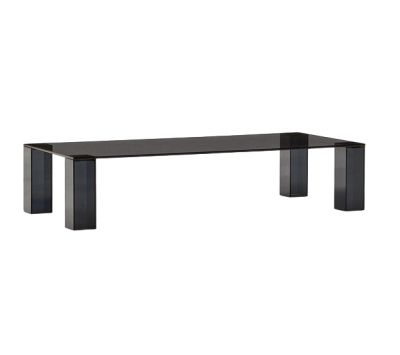 MESA DE CENTRO ADULARI