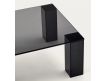 MESA DE CENTRO ADULARI