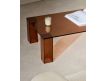 MESA DE CENTRO ADULARI