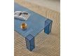 MESA DE CENTRO ADULARI