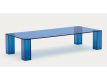 MESA DE CENTRO ADULARI