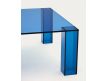 MESA DE APOIO ADULARI