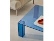 MESA DE APOIO ADULARI