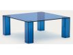 MESA DE APOIO ADULARI