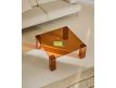 MESA DE APOIO ADULARI