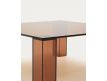 MESA DE APOIO ADULARI
