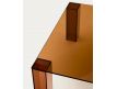 MESA DE APOIO ADULARI