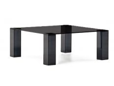 MESA DE APOIO ADULARI