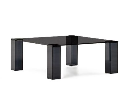 MESA DE APOIO ADULARI