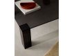 MESA DE APOIO ADULARI