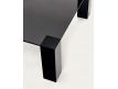 MESA DE APOIO ADULARI