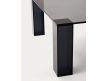 MESA DE APOIO ADULARI