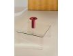MESA DE APOIO ADULARI