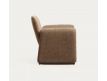 MELVI ARMCHAIR