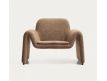 MELVI ARMCHAIR