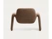 MELVI ARMCHAIR