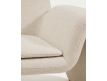 MELVI ARMCHAIR