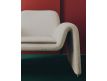MELVI ARMCHAIR