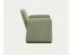MELVI ARMCHAIR