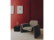 MELVI ARMCHAIR