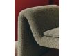 MELVI ARMCHAIR
