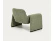 MELVI ARMCHAIR