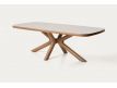 MIRTI DINING TABLE