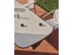 MIRTI DINING TABLE