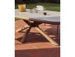 MESA DE JANTAR MIRTI