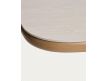 MIRTI DINING TABLE