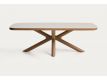 MIRTI DINING TABLE