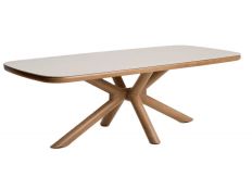 MESA DE JANTAR MIRTI