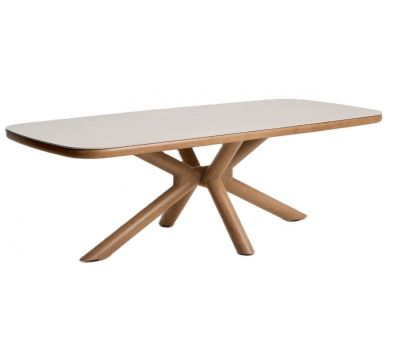 MESA DE JANTAR MIRTI