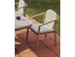 MIRTI CHAIR