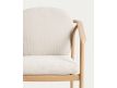 MIRTI CHAIR