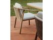 MIRTI CHAIR