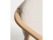 MIRTI CHAIR